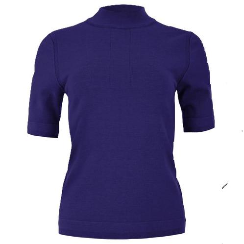 -18% Maicazz  Maicazz Esley pull-baja  maat XXXL, Kleding | Dames, Truien en Vesten, Blauw, Nieuw, Verzenden