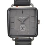 Hermès - TI1.741 - Heren - 2010-2020, Sieraden, Tassen en Uiterlijk, Horloges | Heren, Nieuw