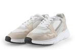 VIA VAI Sneakers in maat 39 Beige | 10% extra korting, Kleding | Dames, Schoenen, Verzenden, Beige, VIA VAI, Sneakers of Gympen