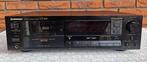 Pioneer - CT-443 HX PRO Audiophile Reference, Nieuw