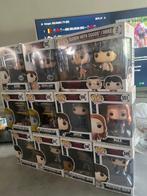 Funko - Funko Pop Stranger Things - Eleven, Dustin & Dart,