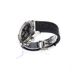 Breitling Chronomat 44 B01; AB0110; Automatisch heren hor..., Sieraden, Tassen en Uiterlijk, Horloges | Heren, Ophalen of Verzenden