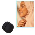 Fako Bijoux® - Magnetische Broche - Hoofddoek Magneet -, Verzenden, Nieuw