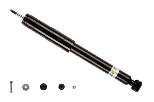 Bilstein B4 Replacement Schokdemper | Mercedes-benz |  124 T, Auto-onderdelen, Ophanging en Onderstel, Nieuw, Verzenden