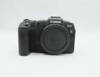 Canon EOS RP Body OCCASION (837), Ophalen of Verzenden, Gebruikt