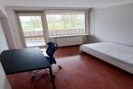 Kamer Vredeman de Vriesstraat in Rotterdam, 20 tot 35 m², Rotterdam