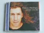 Simon Philips - Another Lifetime, Verzenden, Nieuw in verpakking