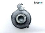 Teller Aandrijver Triumph Tiger 900 1993-1998 (T400 885), Motoren, Verzenden, Gebruikt