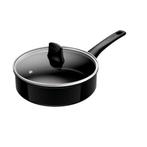 Tefal Hapjespan Inductie 24cm -, Verzenden, Nieuw