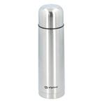 Thermosfles | Alpina | 1 liter, Caravans en Kamperen, Verzenden, Nieuw