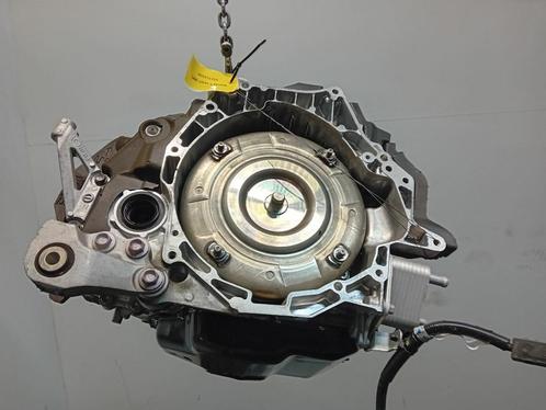 Versnellingsbak automaat Mazda 3  SKYACTIV-X M Hybrid, Auto-onderdelen, Transmissie en Toebehoren, ARN erkend, Stiba lid, Erkend duurzaam