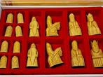 Bordspel - Studio Anne Carlton A102 Isle Of Lewis Chessmen -