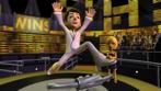 TV Superstars (PS3 used game), Ophalen of Verzenden, Zo goed als nieuw