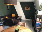 Te huur: Appartement Helbeek in Venlo, Huizen en Kamers, Limburg, Appartement, Venlo