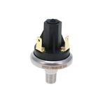 Gecko DTec2 Pressure Switch, Verzenden, Nieuw