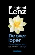 De overloper 9789461644237 Siegfried Lenz, Verzenden, Zo goed als nieuw, Siegfried Lenz