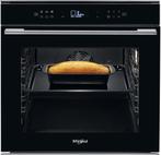Whirlpool W7 OM4 4S1 P oven inbouw, 45 tot 60 cm, Verzenden, Hete lucht, Nieuw