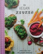 De vegan keuken - Parragon 9781474857895 Parragon, Boeken, Verzenden, Zo goed als nieuw, Parragon