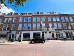 Te huur: Appartement Weimarstraat in Den Haag, Den Haag, Appartement, Zuid-Holland