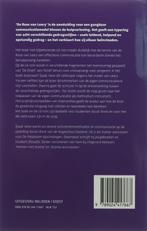 Werken met de Roos van Leary / PM-reeks 9789024417667, Boeken, Verzenden, Zo goed als nieuw, S. Vane