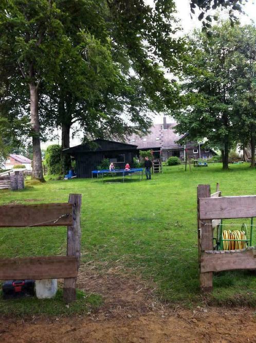 Prachtig gelegen, gezellig vakantie huis in de Eifel!!, Vakantie, Vakantiehuizen | Duitsland, Landelijk, Eifel, In bergen of heuvels