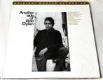 Bob Dylan - Another Side Of Bob Dylan / AUDIOPHILE SOUND, Nieuw in verpakking