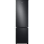 Samsung RB38C605DB1 - Koel-vriescombinatie - 200 cm -, Ophalen of Verzenden, Nieuw
