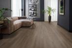 Greenwich click SRC warm brown, Verzenden, Nieuw