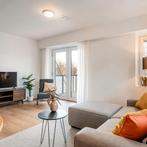 appartement in Velp gevonden voor €1400,- pm, Huizen en Kamers, Huizen te huur, Appartement, Direct bij eigenaar, Velp