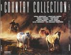 Various - Country Collection, Ophalen of Verzenden, Gebruikt