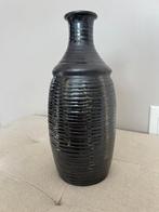 Sandanmaki Tokkuri Onda-Japanese Sake (Saki) Karaffles -, Antiek en Kunst