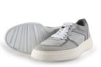 G-Star Sneakers in maat 44 Grijs | 10% extra korting, Kleding | Heren, Schoenen, Overige kleuren, Verzenden, Sneakers of Gympen