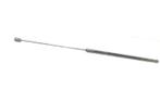 Gasdrukveer Volkswagen Golf V 2.0 SDI 1K0823359A, Ophalen of Verzenden, Gebruikt, Volkswagen