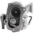 Turbocharger TD04L 49477-04000 compatible for Subaru Fore..., Verzenden, Nieuw, Subaru