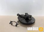 Fusee rechts-voor Ford Fiesta O253137, Ophalen of Verzenden, Nieuw