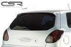 Achterspoiler Fiat  Bravo Type 182 Hatchback 1995-2001 PU-RI, Verzenden, Nieuw, Fiat