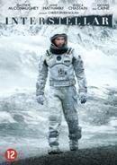 Interstellar - DVD, Cd's en Dvd's, Dvd's | Science Fiction en Fantasy, Verzenden, Nieuw in verpakking