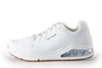 Skechers Sneakers in maat 39 Wit | 10% extra korting, Kleding | Dames, Schoenen, Skechers, Verzenden, Wit, Sneakers of Gympen