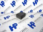 Relais A 013 545 4932 o.a: 200 - 300 serie w124, Auto-onderdelen, Ophalen of Verzenden, Gebruikt, Mercedes-Benz