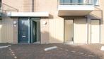 Te huur: Appartement Cypressehout in Zaandam, Noord-Holland, Zaandam, Appartement