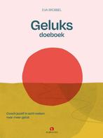 9789047628675 Geluksdoeboek Eva Brobbel, Verzenden, Nieuw, Eva Brobbel