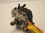 Dieselpomp Opel Astra O141160, Ophalen of Verzenden, Nieuw