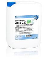 Neodisher Alka 220 ECO - can 12 kg, Verzenden