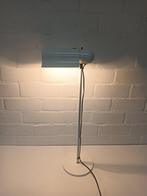 Lamp - Metaal, Antiek en Kunst