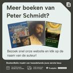 In de handen van mensen 9789058264978 Peter Schmidt, Boeken, Verzenden, Gelezen, Peter Schmidt