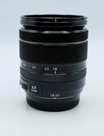 Fujifilm XF 18-55MM F/2.8-4.0 R LM OIS OCCASION (198), Audio, Tv en Foto, Fotografie | Lenzen en Objectieven, Ophalen of Verzenden