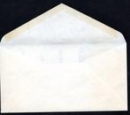 Nederland 1958 - Kinderzegels op FDC - Gratis verzending, Gestempeld