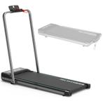 PH Fitness Loopband WP-400 | Loopband inklapbaar voor thuis, Overige materialen, Verzenden, Nieuw, Loopband
