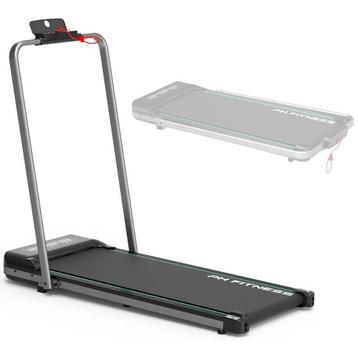 PH Fitness Loopband WP-400 | Loopband inklapbaar voor thuis beschikbaar voor biedingen
