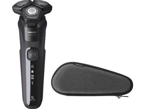 Veiling - Philips SHAVER Series 5000 Elektrisch scheerappara, Witgoed en Apparatuur, Persoonlijke-verzorgingsapparatuur